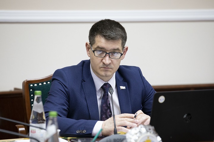 Арбузов в.jpg Арбузов в.jpg